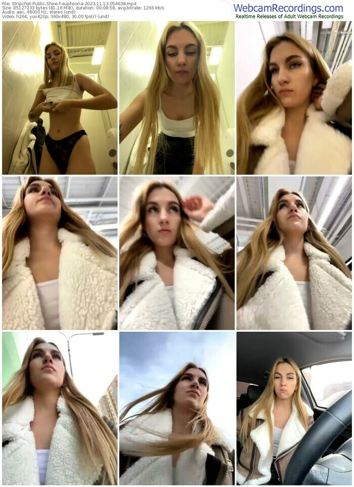 stripchat-euphooria-11-13-2023-05-46-38