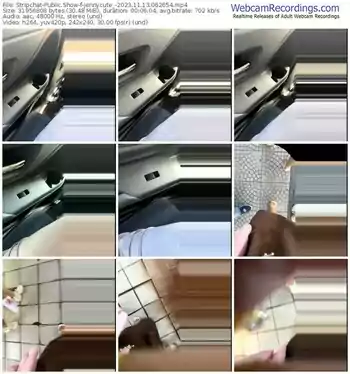 stripchat-jennycute_-11-13-2023-06-26-54