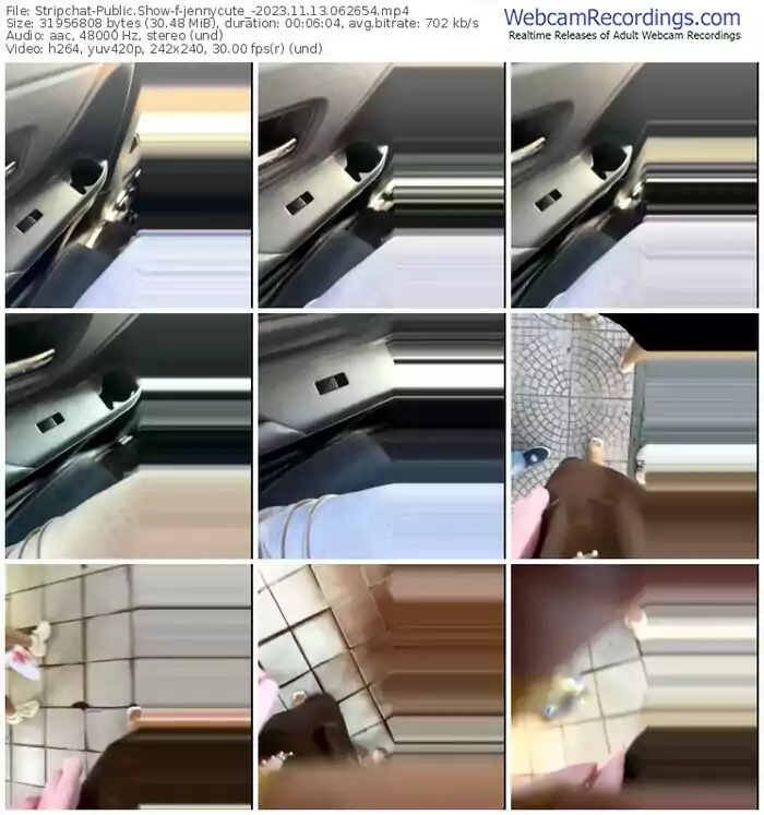 stripchat-jennycute_-11-13-2023-06-26-54