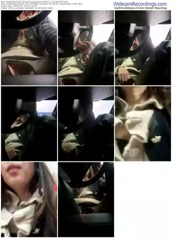 stripchat-jing_qing21-11-13-2023-09-03-45