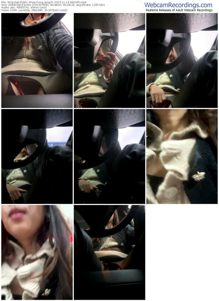 stripchat-jing_qing21-11-13-2023-09-03-45