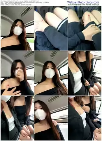 stripchat-ko-mi-na-11-13-2023-02-53-57