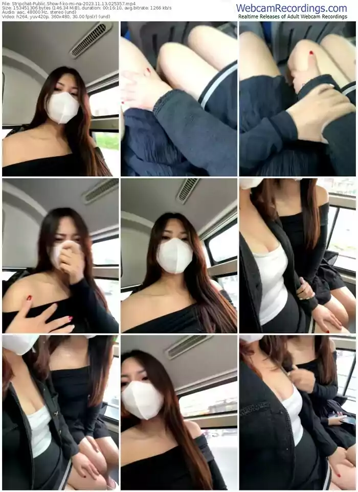 stripchat-ko-mi-na-11-13-2023-02-53-57