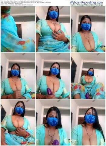 stripchat-neha-bhabhi-11-13-2023-04-09-52