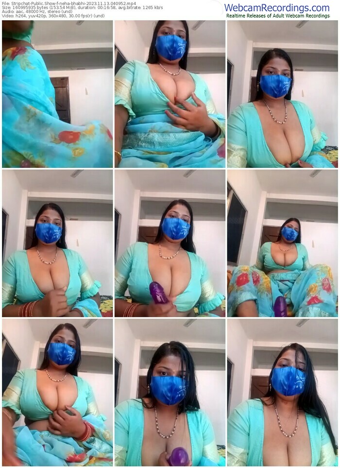 stripchat-neha-bhabhi-11-13-2023-04-09-52