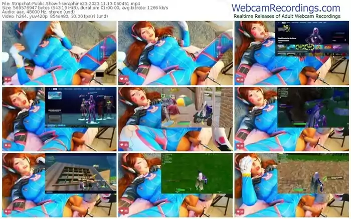 stripchat-seraphine23-11-13-2023-05-04-51