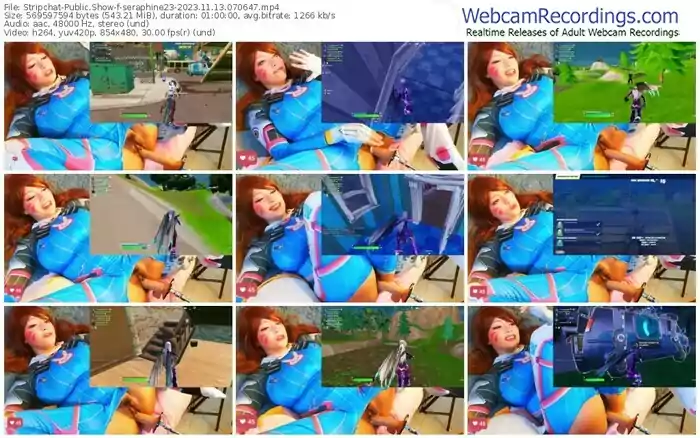 stripchat-seraphine23-11-13-2023-07-06-47