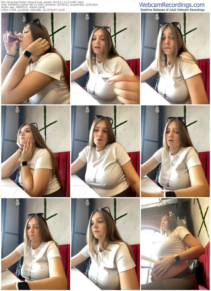 stripchat-wow_dream-11-13-2023-11-08-57