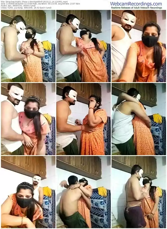 stripchat-amritanikhill-11-14-2023-12-09-51