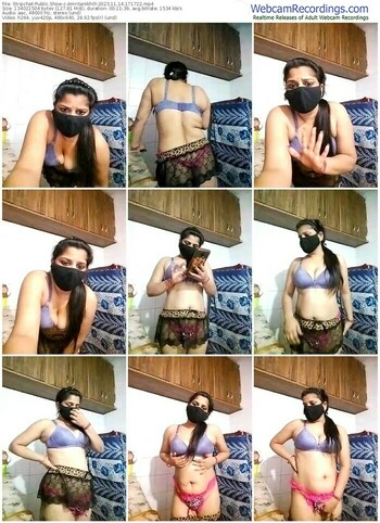 stripchat-amritanikhill-11-14-2023-17-17-22