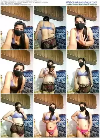 stripchat-amritanikhill-11-14-2023-17-17-22