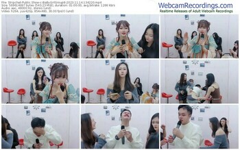 stripchat-babygirlgroup8-11-14-2023-13-42-20