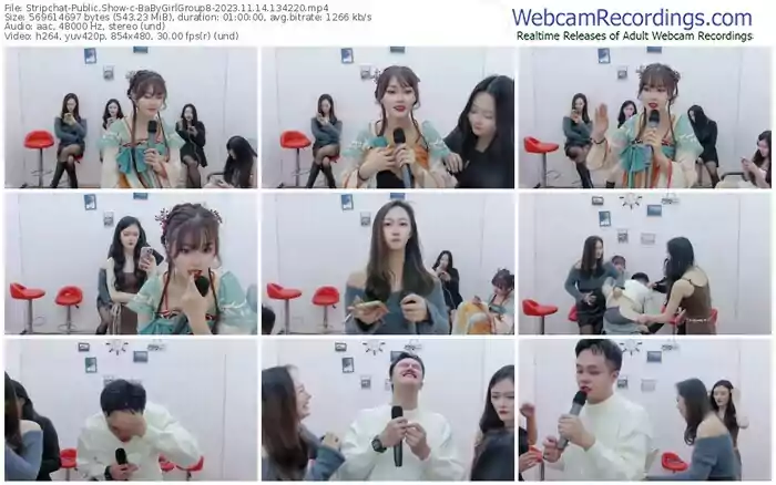 stripchat-babygirlgroup8-11-14-2023-13-42-20