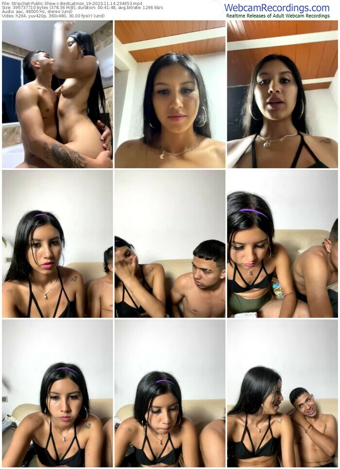 stripchat-bestlatinos_19-11-14-2023-23-46-53