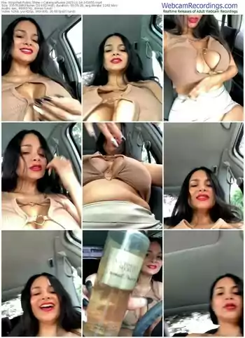 stripchat-cataleyarusso-11-14-2023-16-36-55