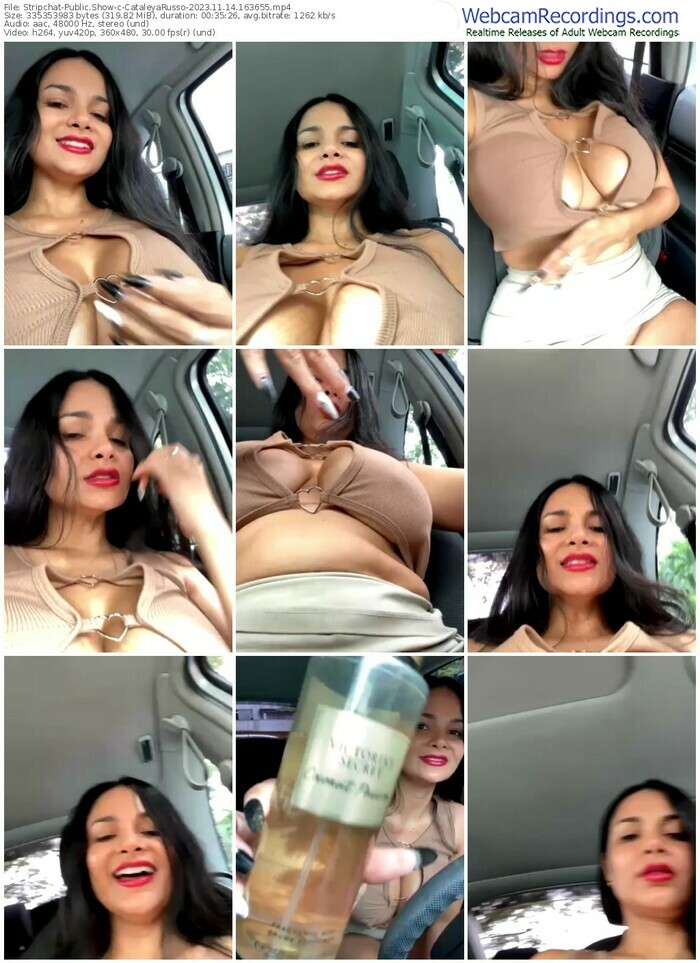 stripchat-cataleyarusso-11-14-2023-16-36-55