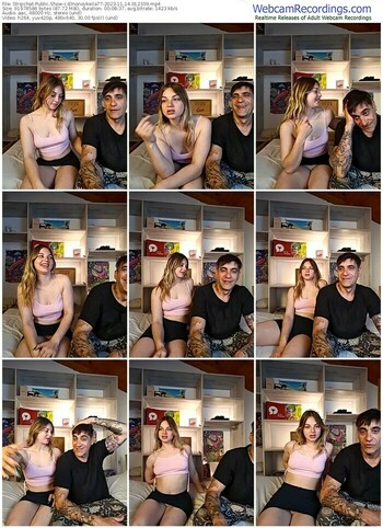 stripchat-elnonoykeila77-11-14-2023-01-23-39