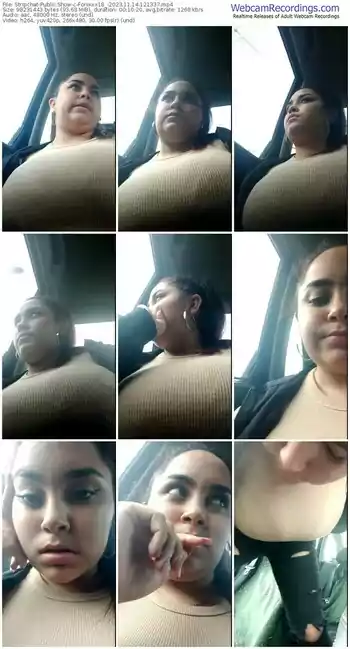 stripchat-fonixxx18_-11-14-2023-12-13-37