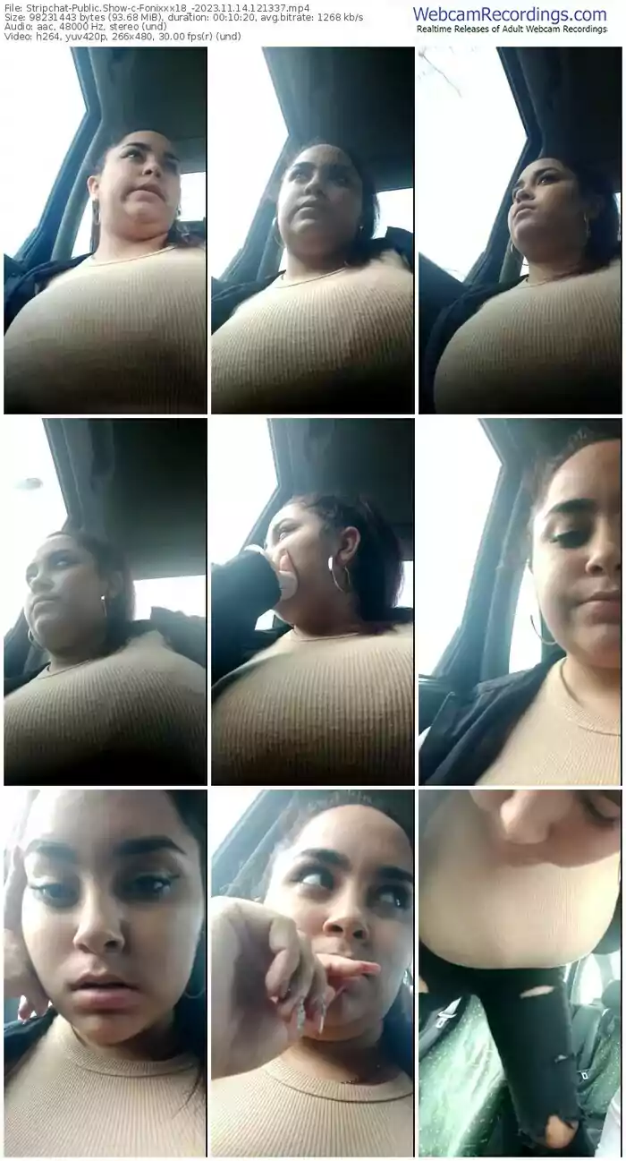 stripchat-fonixxx18_-11-14-2023-12-13-37