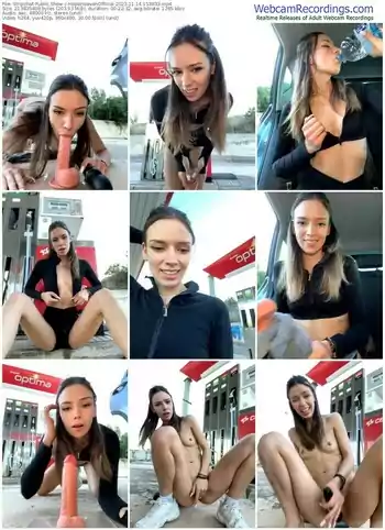 stripchat-hopeheavenofficial-11-14-2023-15-38-33