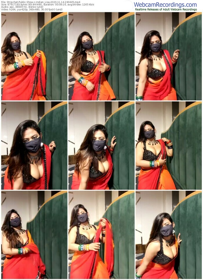 stripchat-indian_lisa-11-14-2023-19-04-45