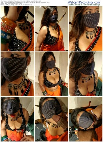 stripchat-indian_lisa-11-14-2023-19-14-24