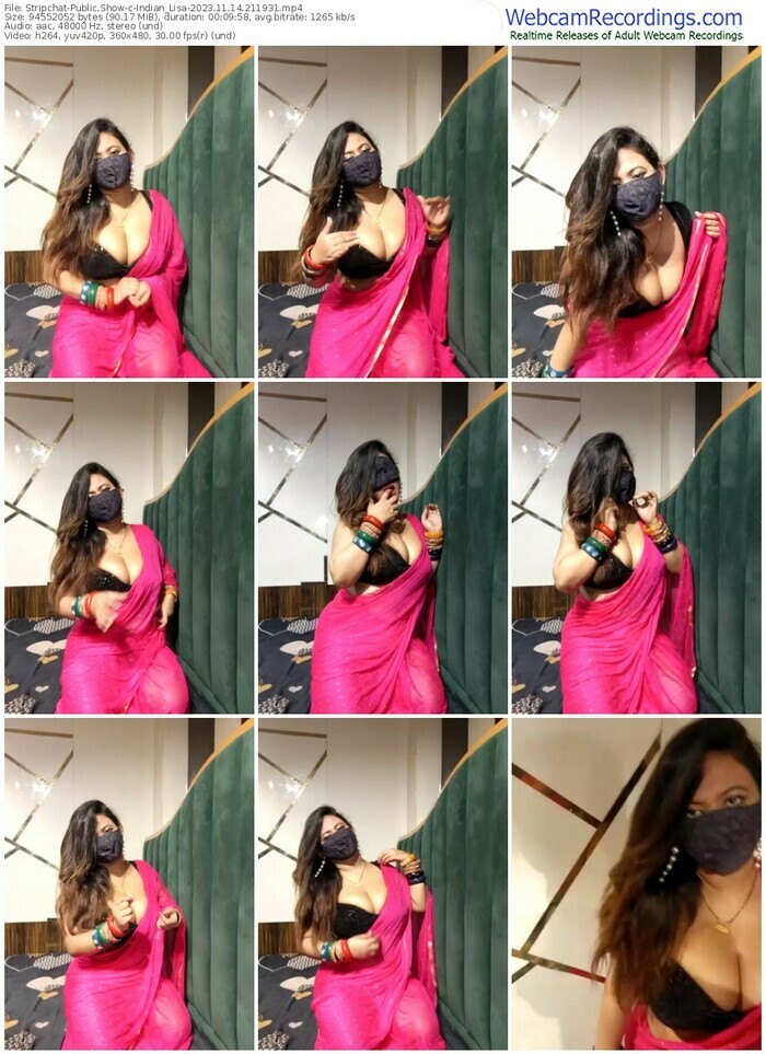 stripchat-indian_lisa-11-14-2023-21-19-31