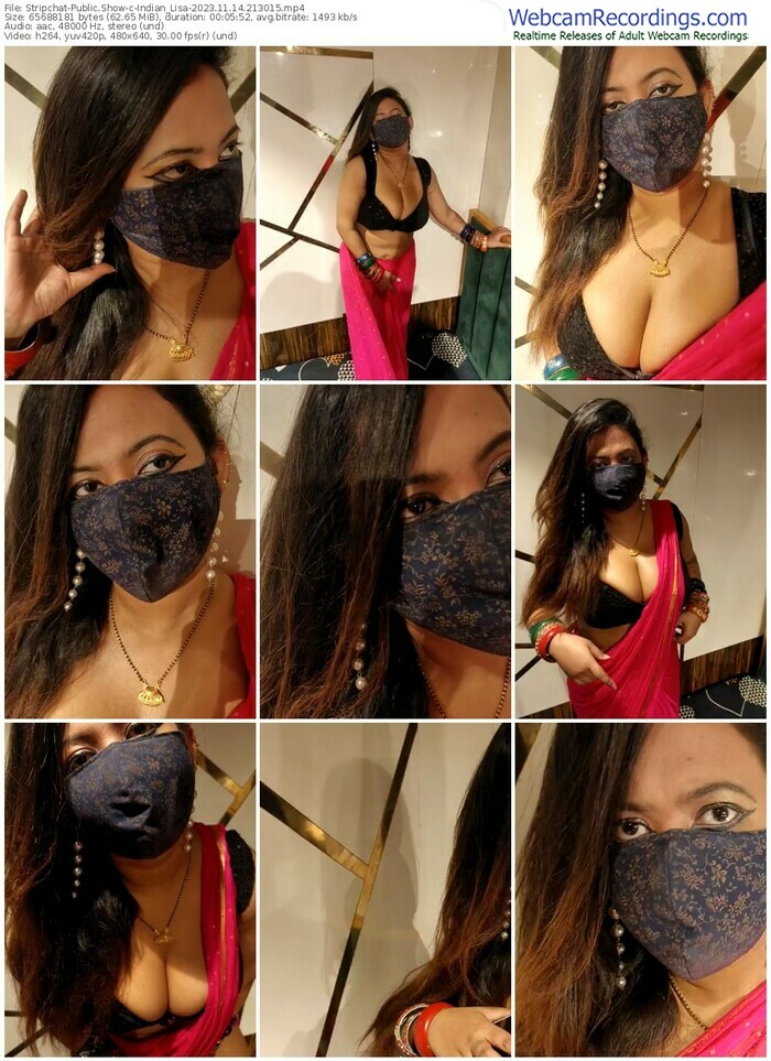 stripchat-indian_lisa-11-14-2023-21-30-15
