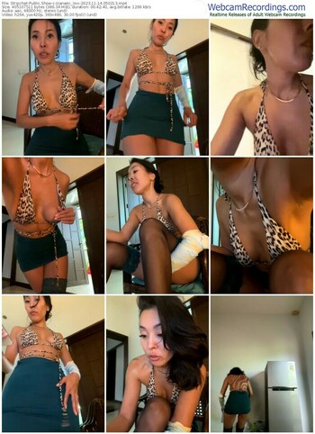 stripchat-izanami_xxx-11-14-2023-05-02-13