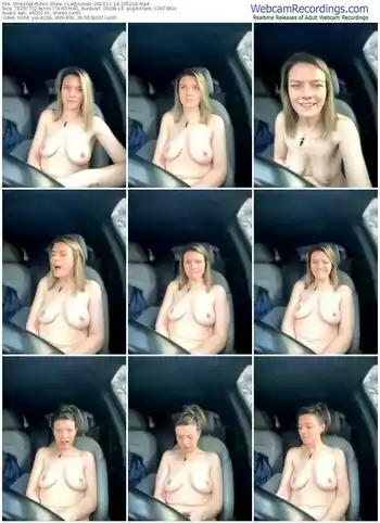 stripchat-ladylena1-11-14-2023-22-51-18