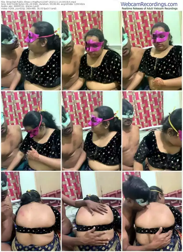 stripchat-madhuri12347-11-14-2023-04-33-16
