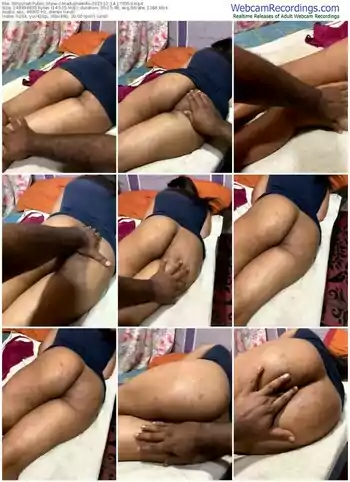 stripchat-madushawife-11-14-2023-17-03-53