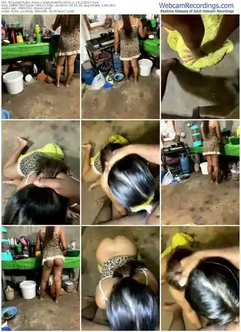 stripchat-madushawife-11-14-2023-23-24-37