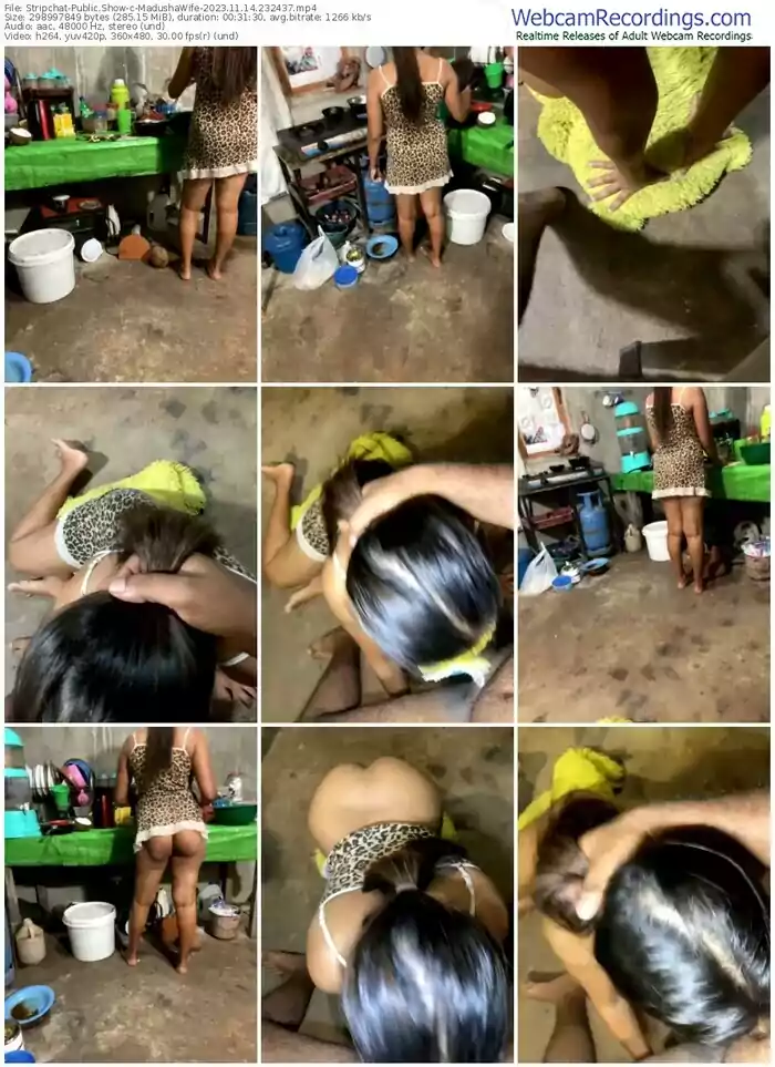 stripchat-madushawife-11-14-2023-23-24-37