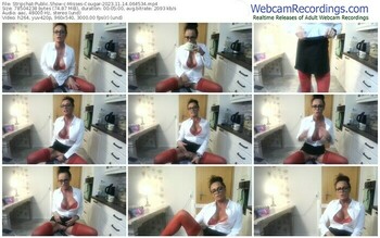 stripchat-misses-cougar-11-14-2023-06-45-34