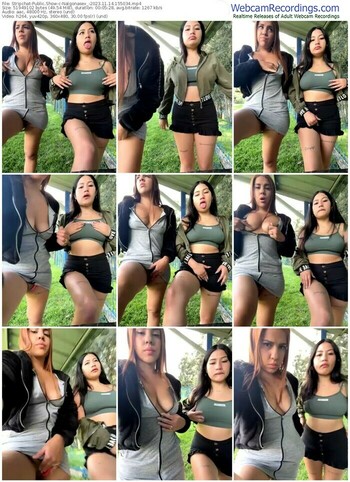 stripchat-nalgonasex_-11-14-2023-15-50-34