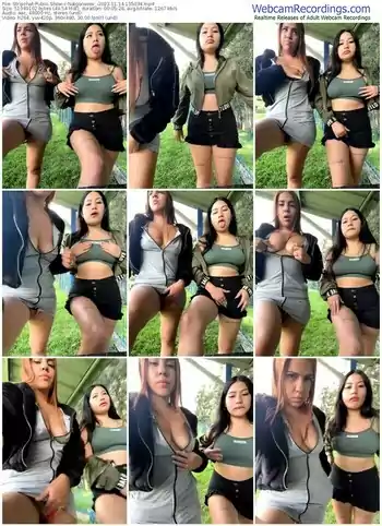 stripchat-nalgonasex_-11-14-2023-15-50-34