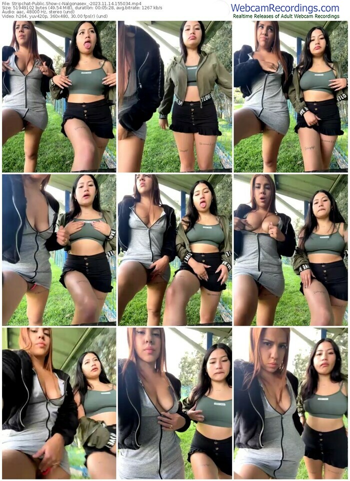 stripchat-nalgonasex_-11-14-2023-15-50-34