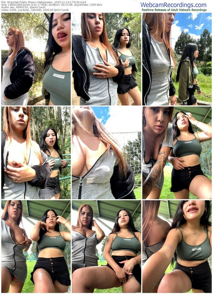 stripchat-nalgonasex_-11-14-2023-17-31-20