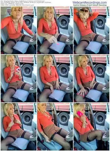 stripchat-nathotsexy1-11-14-2023-10-32-20