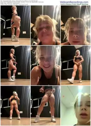 stripchat-pennyprincess-11-14-2023-18-41-49