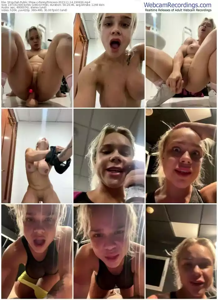 stripchat-pennyprincess-11-14-2023-19-06-36