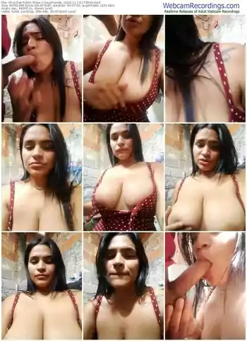 stripchat-sexyfriends_-11-14-2023-17-30-40