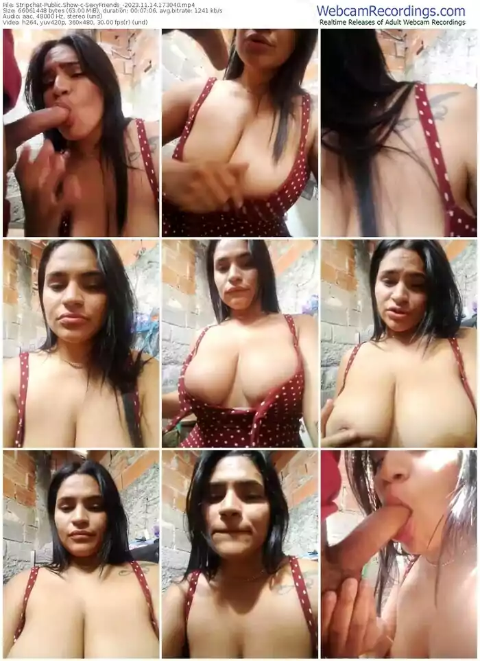 stripchat-sexyfriends_-11-14-2023-17-30-40