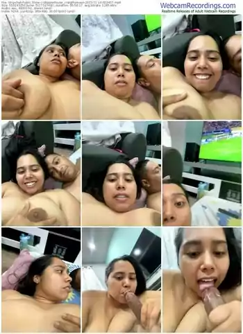 stripchat-skipperrouse_craigthomson-11-14-2023-02-24-57