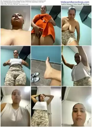 stripchat-skipperrouse_craigthomson-11-14-2023-22-44-03