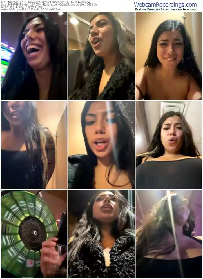 stripchat-thecrimsonlounge-11-14-2023-00-44-59