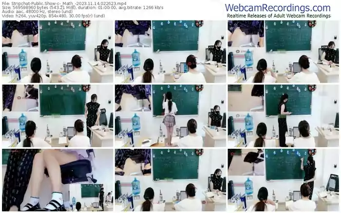 stripchat-_math_-11-14-2023-02-26-23