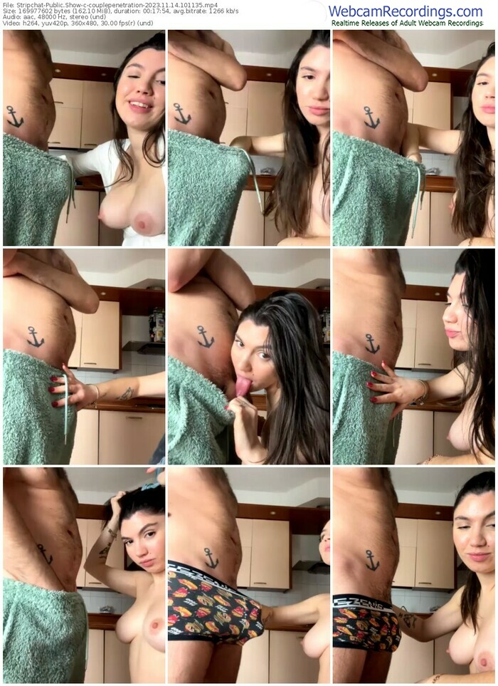 stripchat-couplepenetration-11-14-2023-10-11-35