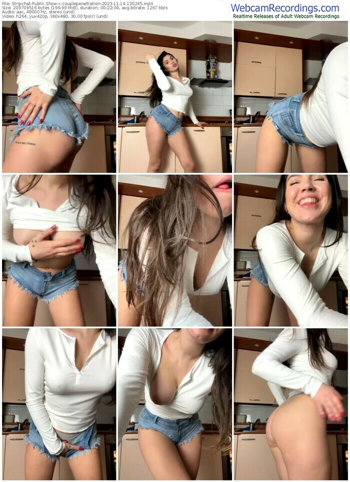 stripchat-couplepenetration-11-14-2023-13-02-45